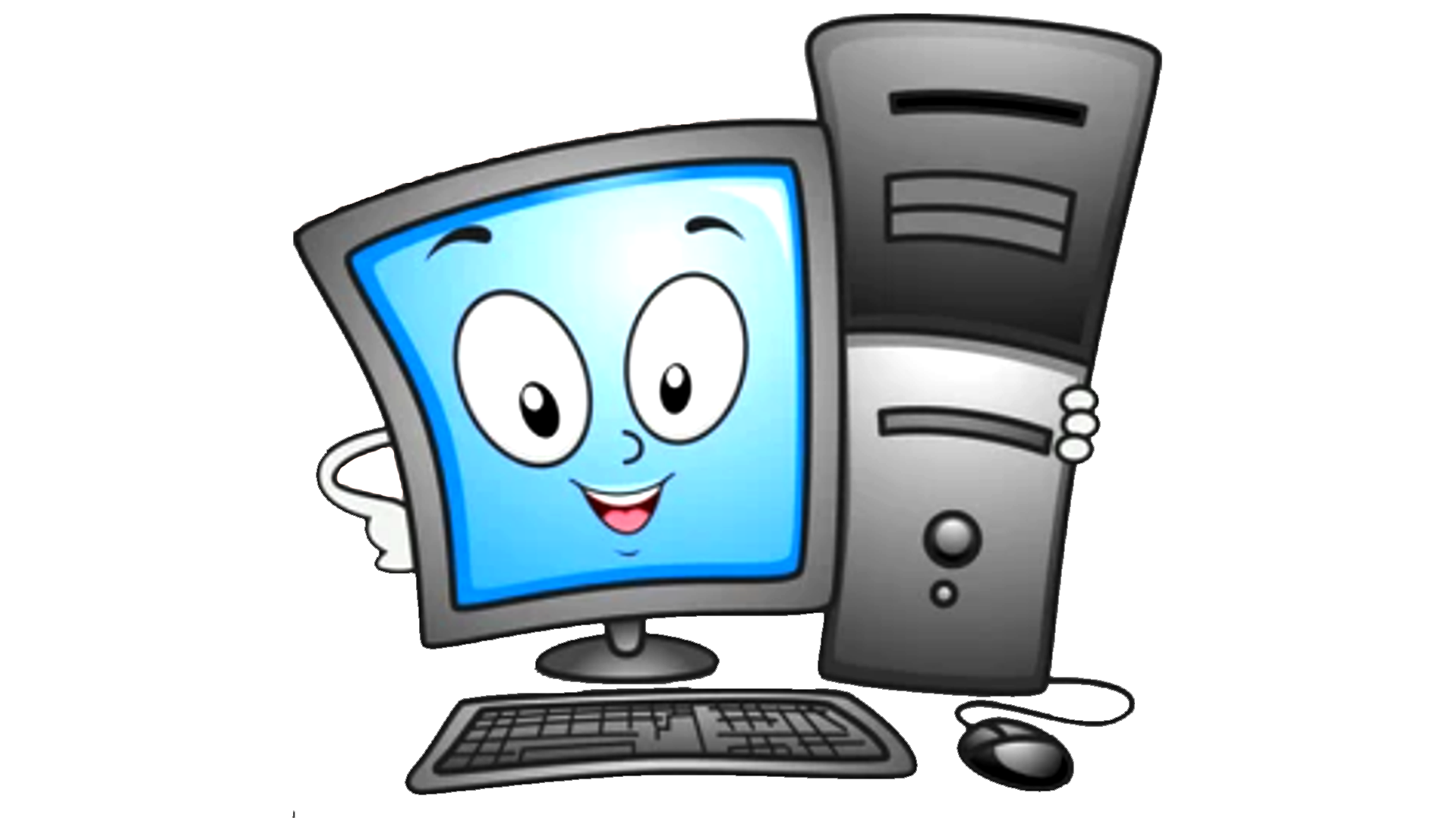 vidyalay computer & RK college